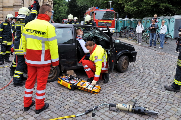 Tag_D_Kulturen   015.jpg